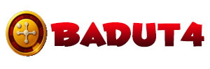 badut4